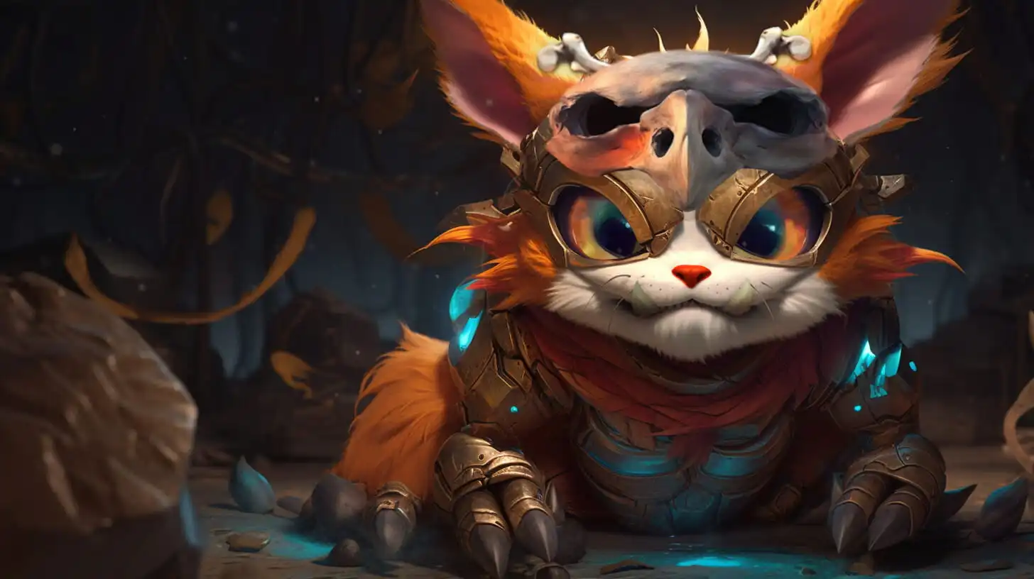 Best League of Legends MMR Checker in 2026